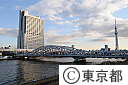 白鬚橋