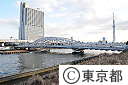 白鬚橋