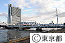 白鬚橋