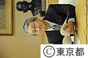 第２回教育再生円卓会議