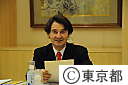第２回教育再生円卓会議