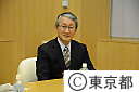 第２回教育再生円卓会議