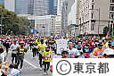 2012東京マラソン