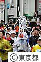 2012東京マラソン
