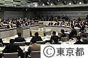 予算特別委員会知事答弁
