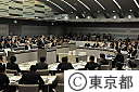 予算特別委員会知事答弁