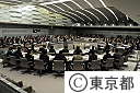 予算特別委員会知事答弁
