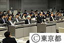 予算特別委員会知事答弁