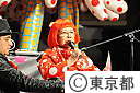 六本木アートナイト