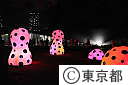六本木アートナイト