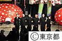 六本木アートナイト