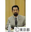 第３回教育再生円卓会議（髙橋　史郎氏）