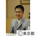 第３回教育再生円卓会議（乙武　洋匡氏）