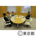 第３回教育再生円卓会議
