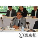 第14回　東京芸術文化評議会