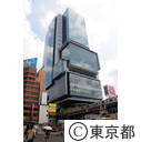 渋谷駅周辺