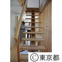 長寿命環境配慮住宅