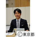 第４回教育再生・東京円卓会議