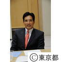 第４回教育再生・東京円卓会議