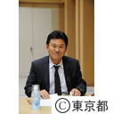第４回教育再生・東京円卓会議