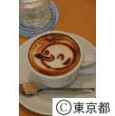 「ゆりーとカフェ」が立川にオープン