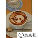 「ゆりーとカフェ」が立川にオープン