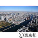 築地中央卸売市場
