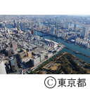 築地中央卸売市場