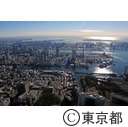 築地中央卸売市場