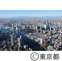 築地中央卸売市場