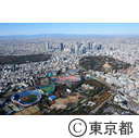 国立競技場