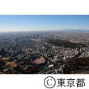 国立競技場