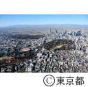 国立競技場