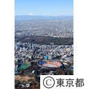 国立競技場