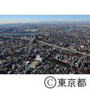 東京武道館