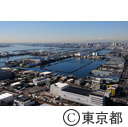 新木場