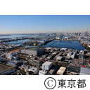新木場