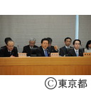 全国知事会議