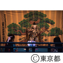 大國魂神社栗まつり