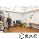産業技術研究センター 墨田支所