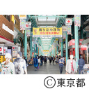 吉祥寺