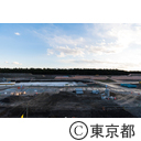 オリンピック・パラリンピック競技場施設見学ツアー