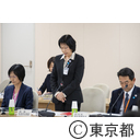 東京都多重債務問題対策協議会（第16回）