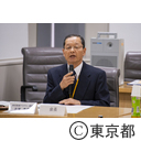 平成３０年度「東京都へき地医療対策協議会」