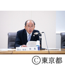 東京都商品等安全対策協議会（子どもに対する電気ポットの安全対策）