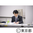 第4回アルコール健康障害対策推進計画策定委員会
