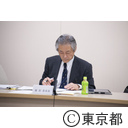 都立病院医療安全推進委員会（平成30年度第2回）