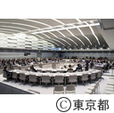 予算特別委員会（しめくくり総括質疑）