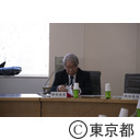 平成30年度第1回東京都在宅療養推進会議