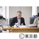 民生委員・児童委員活動に関する検討会（第４回）